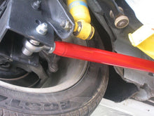 Load image into Gallery viewer, User 1