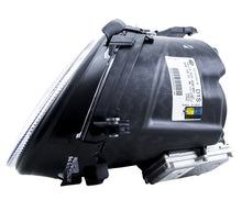 Load image into Gallery viewer, Photo - Unmounted