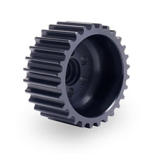 Load image into Gallery viewer, Photo - Unmounted