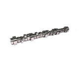 Comp Cams GM GEN IV LS2/LS3 Hydraulic Roller Camshaft
