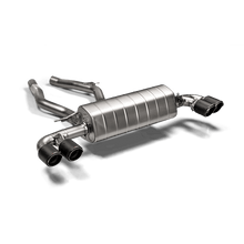 Load image into Gallery viewer, Photo - Primary