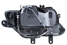 Load image into Gallery viewer, Photo - Close Up