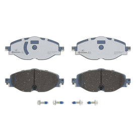 Brembo OE 15-20 Volkswagen e-Golf Brake Pad - Front