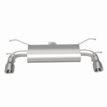 Load image into Gallery viewer, BRExhaust 06-14 MAZDA MX-5 MIATA 2.0L Exhaust Kit