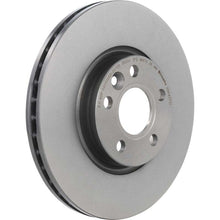 Load image into Gallery viewer, Brembo 07-17 Lexus LS460/18-22 LS500/LS500h/08-16 LS600h Front UV Coated Rotor