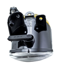 Load image into Gallery viewer, Photo - Close Up