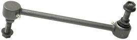 MOOG 15-22 Ford Mustang GT Front Sway Bar Link