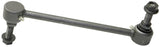 MOOG 15-22 Ford Mustang GT Front Sway Bar Link