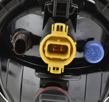 Load image into Gallery viewer, Photo - out of package