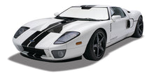 Load image into Gallery viewer, Covercraft 2025+ BMW M3 UVS100 Premier Series Custom Sunscreen - White