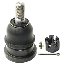 Load image into Gallery viewer, MOOG 87-91 Ford LTD Crown Victoria Front Lower Ball Joint