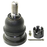 MOOG 87-91 Ford LTD Crown Victoria Front Lower Ball Joint