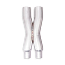 Load image into Gallery viewer, Photo - Mounted