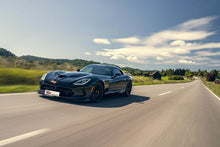 Load image into Gallery viewer, Photo - lifestyle view