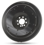 Clutch Masters 17-20 Chevrolet Camaro 6.2L ZL1 Supercharger 1000 Series Twin Disc Aluminum Flywheel