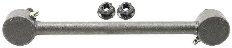 MOOG 91-95 Toyota MR2 Rear Sway Bar Link