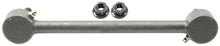 Load image into Gallery viewer, MOOG 91-95 Toyota MR2 Rear Sway Bar Link