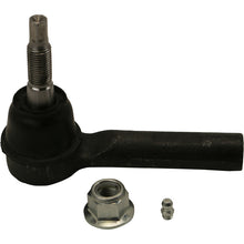 Load image into Gallery viewer, MOOG 11-22 Chrysler 300 Front Outer / Outer Tie Rod End