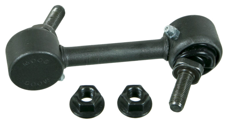 MOOG 14-15 Chevrolet Camaro SS LS LT Rear Sway Bar Link