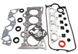 Cometic Ford 2.3L OHC Bottom End Gasket Kit