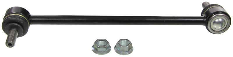 MOOG 14-16 Mercedes-Benz E250 Front Left Sway Bar Link