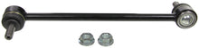 Load image into Gallery viewer, MOOG 14-16 Mercedes-Benz E250 Front Left Sway Bar Link