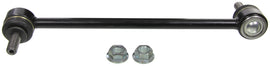 MOOG 14-16 Mercedes-Benz E250 Front Left Sway Bar Link