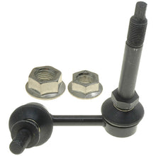 Load image into Gallery viewer, MOOG 09-20 Nissan 370Z Front Left Sway Bar Link