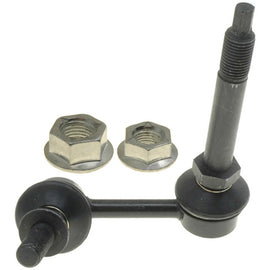 MOOG 09-20 Nissan 370Z Front Left Sway Bar Link