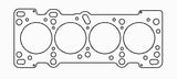 Cometic 94-97 Mazda Miata 1.8L DOHC BP Motor 85mm .027in Head Gasket