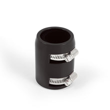 Load image into Gallery viewer, User 2