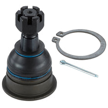 Load image into Gallery viewer, MOOG 94-98 Nissan 240SX Front Lower Ball Joint