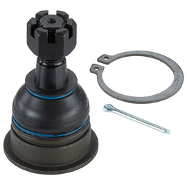 MOOG 94-98 Nissan 240SX Front Lower Ball Joint