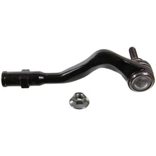 Load image into Gallery viewer, MOOG 15-19 Porsche Macan Front Right Outer / Right Outer Tie Rod