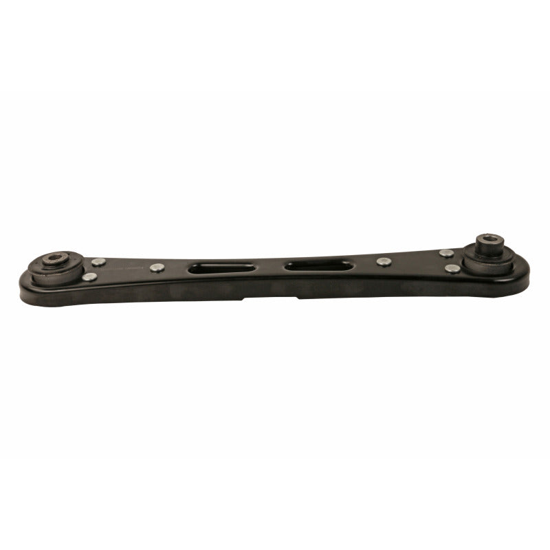 MOOG 07-09 Ford Mustang Rear Lower Control Arm