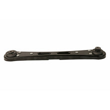 Load image into Gallery viewer, MOOG 07-09 Ford Mustang Rear Lower Control Arm