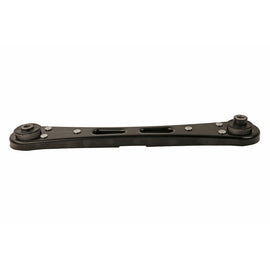 MOOG 07-09 Ford Mustang Rear Lower Control Arm