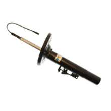 Load image into Gallery viewer, Thumbnail