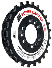 Load image into Gallery viewer, User 1