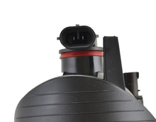 Load image into Gallery viewer, Photo - out of package