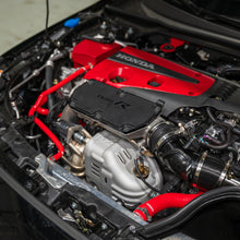 Load image into Gallery viewer, User 1