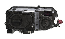 Load image into Gallery viewer, Photo - Unmounted