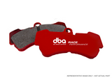 DBA 12-19 BMW 3-Series (F30) Front RP Performance Brake Pads