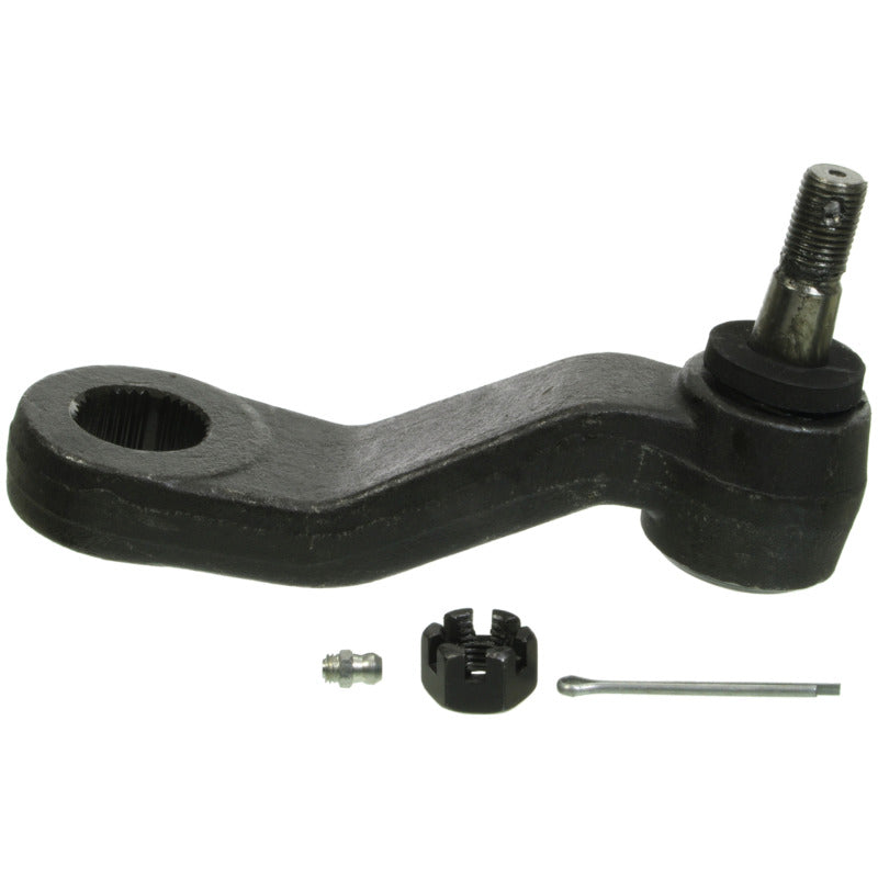 MOOG 02-06 Cadillac Escalade Pitman Arm