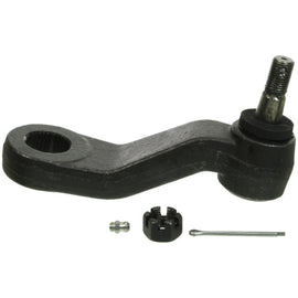 MOOG 02-06 Cadillac Escalade Pitman Arm