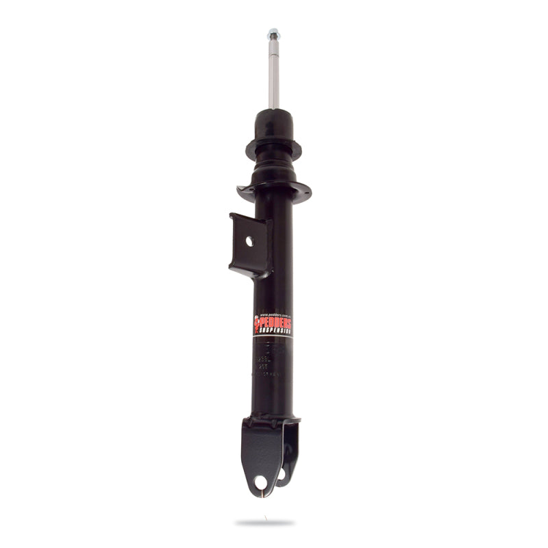 Pedders 17-23 Tesla Model 3 (RWD ONLY) SportsRyder Front Left Strut