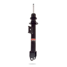 Load image into Gallery viewer, Pedders 17-23 Tesla Model 3 (RWD ONLY) SportsRyder Front Left Strut