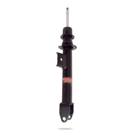 Pedders 17-23 Tesla Model 3 (RWD ONLY) SportsRyder Front Left Strut