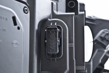 Load image into Gallery viewer, Photo - Unmounted