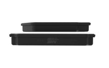 Load image into Gallery viewer, Photo - out of package